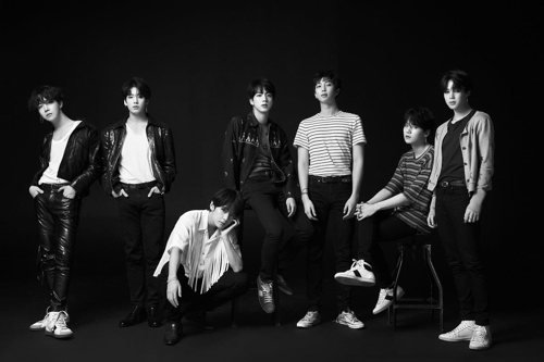 űŷѲ28Ʊ ʵ֤BTSͼ