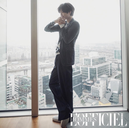 �ӱ���ʱ�д�Ƭ���� ������������������˼��������ߡ���ͼ����4��