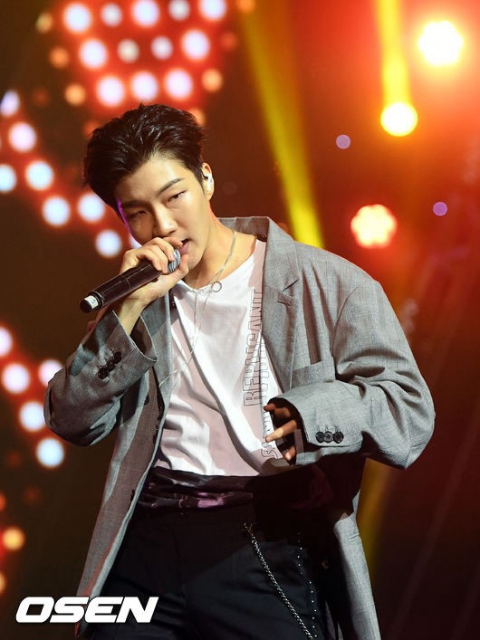 WINNER��Nѫ