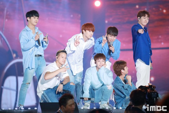 BTOB