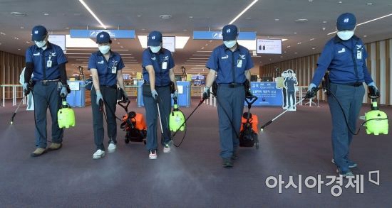 ʱ3꺫MERS ʴǿߡͼ4