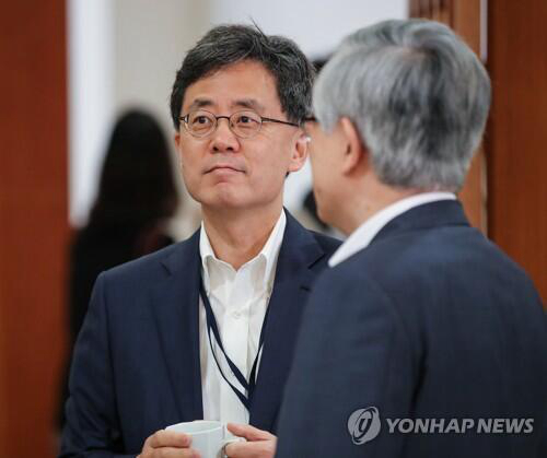 韩媒：韩美可能在9月联大期间签自贸协定修订案