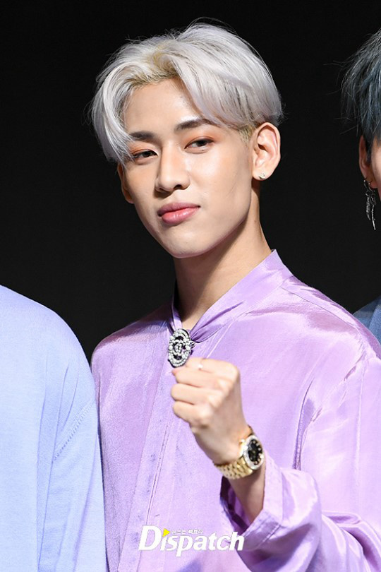 BamBam