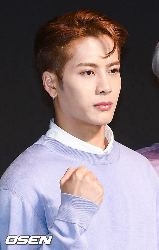 【韩娱速递】防弹少年团将登《吉米今夜秀》 