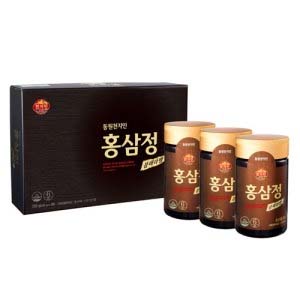 韩国品牌3