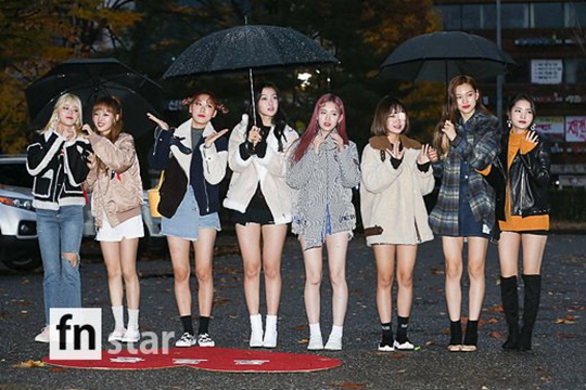 Weki Meki