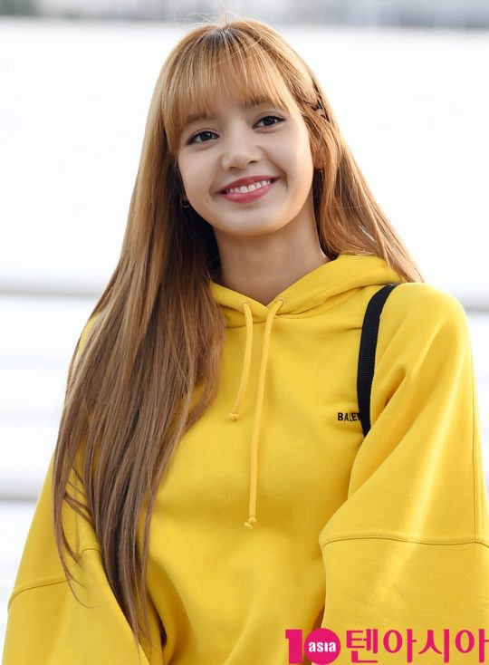 Lisa