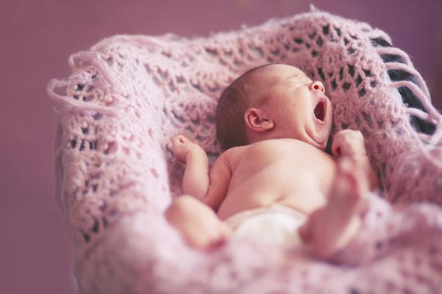 韓國去年新出生嬰兒壽命預計達82.7歲