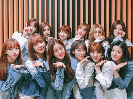 4IZONE