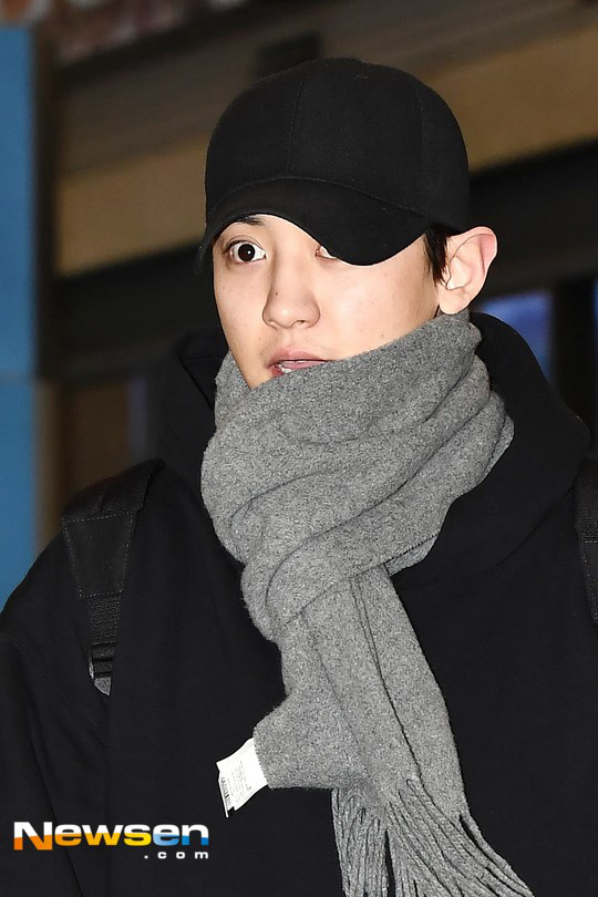 EXOӲҵ͵ɸʱװ Ԫͼ3