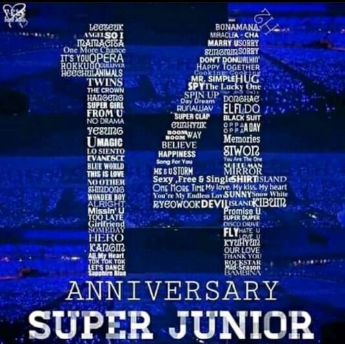 Super Juniorף14 ضȷɹոл˿֧֡ͼ4
