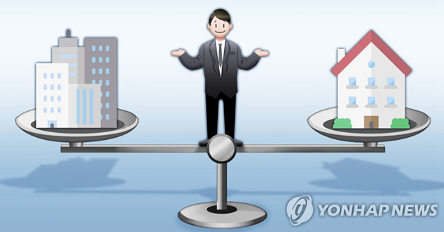 韓國“工作狂”減少 更多人重視平衡工作與生活