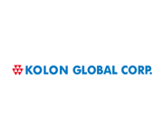                                可隆國際                可隆集團是韓國的一家大企業集團，1954年設立。可隆國際股份有限公司是可隆集團下屬的一家子公司。   
