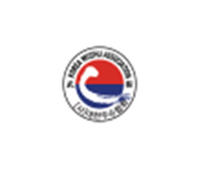                                大韓武術協會                大韓武術協會是大韓體育會的下屬加盟團體，在韓國擁有50萬會員，群眾基礎廣泛。   