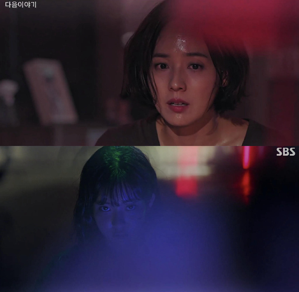 韓劇《頂樓》第8集預告：羅娜一家打響“翻身戰”？ 閔雪雅還活著嗎？【2】