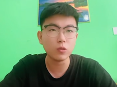 º