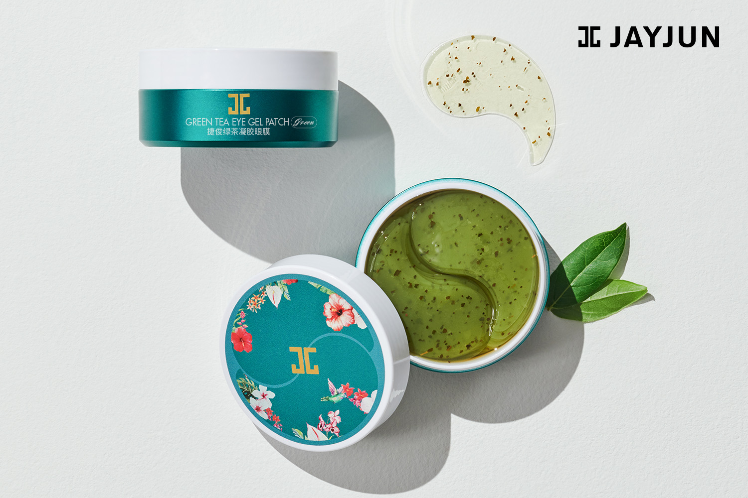 JAYJUN COSMETICƳĶױƷƲƷѸչǿгӰJAYJUN COSMETICױƷظ˱ʾֱͨͶƱٻش󡣽󽫼ŬƳƷʡЧĲƷߵĶ