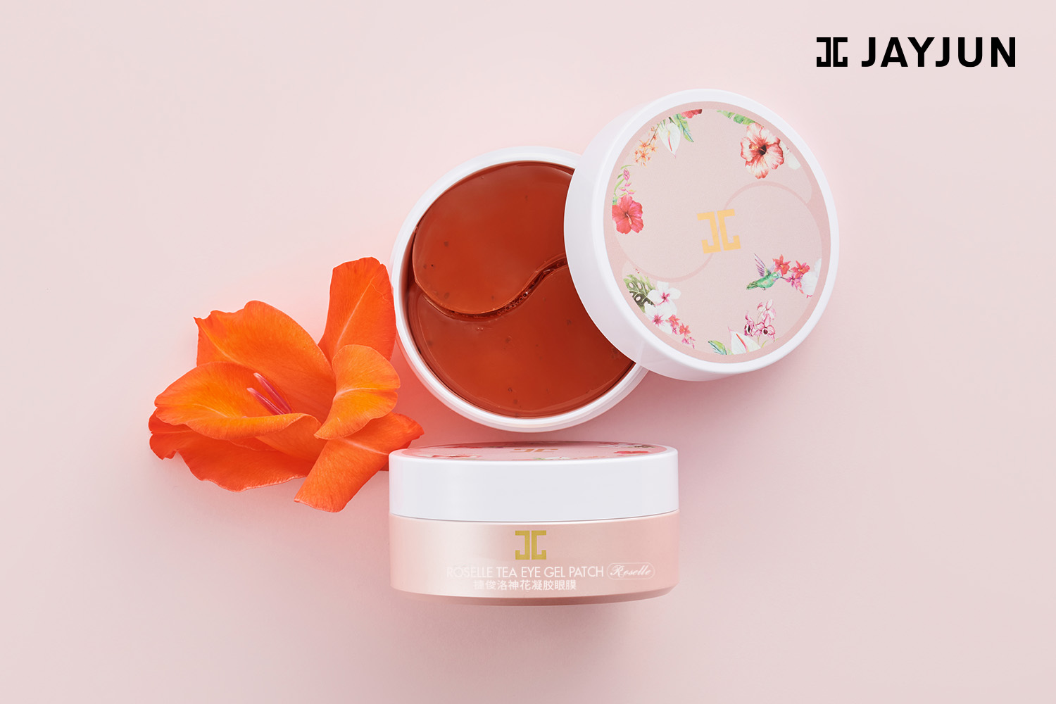 JAYJUN COSMETICƳĶױƷƲƷѸչǿгӰJAYJUN COSMETICױƷظ˱ʾֱͨͶƱٻش󡣽󽫼ŬƳƷʡЧĲƷߵĶ