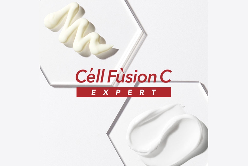 CellfusionCƾ似ʵרҵˮ׼˶רҵϵвƷΪȫŮԵƤնиŬںڵĳɹCellfusionCһΪйṩʻŬΪйƷơCellfusionCߵƤΪΣйг̺ҽƷͷλ