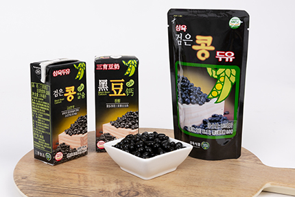 　　三育食品相关人士表示，非常荣幸连续多次荣获中国消费者喜爱的韩国品牌奖，未来将继续努力为消费者提供安全健康的食品，并积极投身环保事业，全面推进回收再利用项目，坚持践行ESG经营路线。