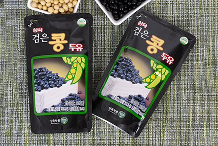 　　三育食品相关人士表示，非常荣幸连续多次荣获中国消费者喜爱的韩国品牌奖，未来将继续努力为消费者提供安全健康的食品，并积极投身环保事业，全面推进回收再利用项目，坚持践行ESG经营路线。