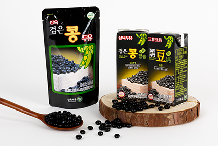 　　三育食品相关人士表示，非常荣幸连续多次荣获中国消费者喜爱的韩国品牌奖，未来将继续努力为消费者提供安全健康的食品，并积极投身环保事业，全面推进回收再利用项目，坚持践行ESG经营路线。