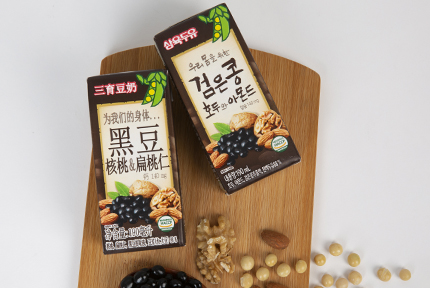 　　三育食品相关人士表示，非常荣幸连续多次荣获中国消费者喜爱的韩国品牌奖，未来将继续努力为消费者提供安全健康的食品，并积极投身环保事业，全面推进回收再利用项目，坚持践行ESG经营路线。