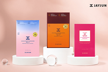 　　JAYJUN化妆品相关负责人表示，能够在年度评选中实现“九连冠”，不仅是一项纪录，更是消费者通过亲身体验对品牌产品给予信任的体现。未来，JAYJUN将继续致力于研发更高品质、更高效的产品，以回馈广大消费者的支持与喜爱。