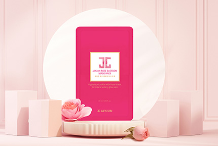 　　JAYJUN化妆品相关负责人表示，能够在年度评选中实现“九连冠”，不仅是一项纪录，更是消费者通过亲身体验对品牌产品给予信任的体现。未来，JAYJUN将继续致力于研发更高品质、更高效的产品，以回馈广大消费者的支持与喜爱。