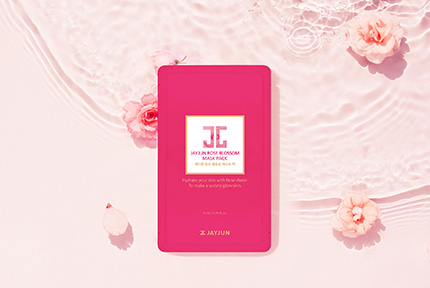 　　JAYJUN化妆品相关负责人表示，能够在年度评选中实现“九连冠”，不仅是一项纪录，更是消费者通过亲身体验对品牌产品给予信任的体现。未来，JAYJUN将继续致力于研发更高品质、更高效的产品，以回馈广大消费者的支持与喜爱。