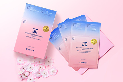 　　JAYJUN化妆品相关负责人表示，能够在年度评选中实现“九连冠”，不仅是一项纪录，更是消费者通过亲身体验对品牌产品给予信任的体现。未来，JAYJUN将继续致力于研发更高品质、更高效的产品，以回馈广大消费者的支持与喜爱。