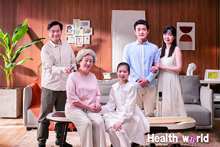 　　丽可公司相关负责人表示，此次再度荣获“2025年度品牌大奖”，是对企业坚持“以消费者为中心”经营理念的充分肯定。未来，公司将进一步加大研发投入，深入分析消费需求，不断推出高品质产品，努力成为中国消费者最喜爱的医疗器企业。