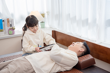 　　丽可公司相关负责人表示，此次再度荣获“2025年度品牌大奖”，是对企业坚持“以消费者为中心”经营理念的充分肯定。未来，公司将进一步加大研发投入，深入分析消费需求，不断推出高品质产品，努力成为中国消费者最喜爱的医疗器企业。