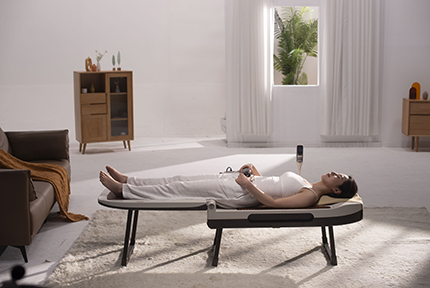 　　丽可公司相关负责人表示，此次再度荣获“2025年度品牌大奖”，是对企业坚持“以消费者为中心”经营理念的充分肯定。未来，公司将进一步加大研发投入，深入分析消费需求，不断推出高品质产品，努力成为中国消费者最喜爱的医疗器企业。