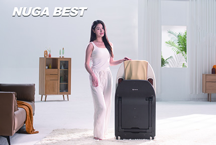 　　麗可公司相關負責人表示，此次再度榮獲“2026年度品牌大獎”，是對企業堅持“以消費者為中心”經營理念的充分肯定。未來，公司將進一步加大研發投入，深入分析消費需求，不斷推出高品質產品，努力成為持續受到消費者喜愛的企業。