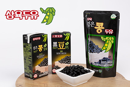 　　三育食品相關負責人表示，能夠連續十一年榮獲這一獎項，是三育食品憑借安全、健康的產品贏得中國消費者認可的結果，公司倍感榮幸。未來將繼續努力為消費者提供安全、健康的食品，並積極投身環保事業，全面推進回收再利用項目，積極踐行ESG經營理念，致力於成為可持續發展的企業。