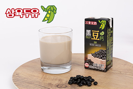 　　三育食品相關負責人表示，能夠連續十一年榮獲這一獎項，是三育食品憑借安全、健康的產品贏得中國消費者認可的結果，公司倍感榮幸。未來將繼續努力為消費者提供安全、健康的食品，並積極投身環保事業，全面推進回收再利用項目，積極踐行ESG經營理念，致力於成為可持續發展的企業。