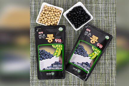 　　三育食品相關負責人表示，能夠連續十一年榮獲這一獎項，是三育食品憑借安全、健康的產品贏得中國消費者認可的結果，公司倍感榮幸。未來將繼續努力為消費者提供安全、健康的食品，並積極投身環保事業，全面推進回收再利用項目，積極踐行ESG經營理念，致力於成為可持續發展的企業。