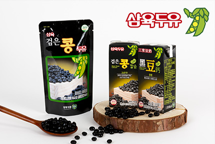 　　三育食品相關負責人表示，能夠連續十一年榮獲這一獎項，是三育食品憑借安全、健康的產品贏得中國消費者認可的結果，公司倍感榮幸。未來將繼續努力為消費者提供安全、健康的食品，並積極投身環保事業，全面推進回收再利用項目，積極踐行ESG經營理念，致力於成為可持續發展的企業。