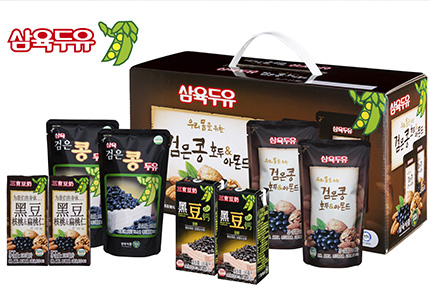 　　三育食品相關負責人表示，能夠連續十一年榮獲這一獎項，是三育食品憑借安全、健康的產品贏得中國消費者認可的結果，公司倍感榮幸。未來將繼續努力為消費者提供安全、健康的食品，並積極投身環保事業，全面推進回收再利用項目，積極踐行ESG經營理念，致力於成為可持續發展的企業。
