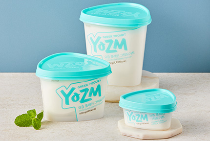 　　YOZM相關負責人表示：“此次獲獎具有特別的意義，充分體現了中國消費者對YOZM品牌及產品的認可。未來，我們將繼續堅持對品質的追求，持續拓展海外市場，為全球消費者帶來YOZM獨特的酸奶體驗。”