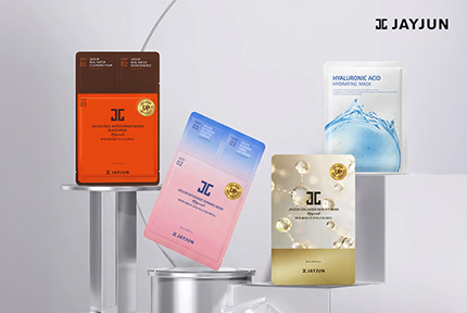 　　JAYJUN化妝品相關負責人表示：“得益於大家長期以來的信任和支持，JAYJUN已在面膜品類中連續十年蟬聯消費者滿意度榜首。未來，品牌將發揮K-Beauty與CHA Bioscience的協同優勢，以合理價格推出成分型護膚產品，為全球消費者帶來更便捷的K-Beauty體驗。”