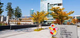 韩国旅游机构所接游客投诉量创新高