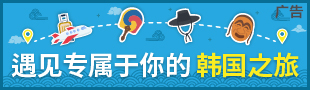 微信图片_20260918170303_1602_33_副本