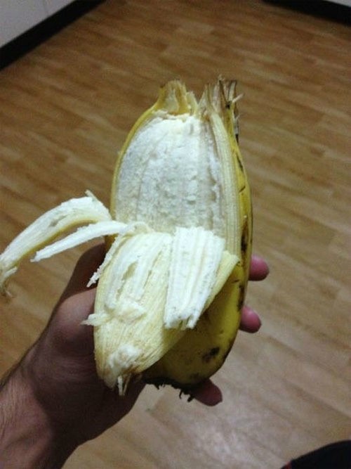 韩国大香蕉