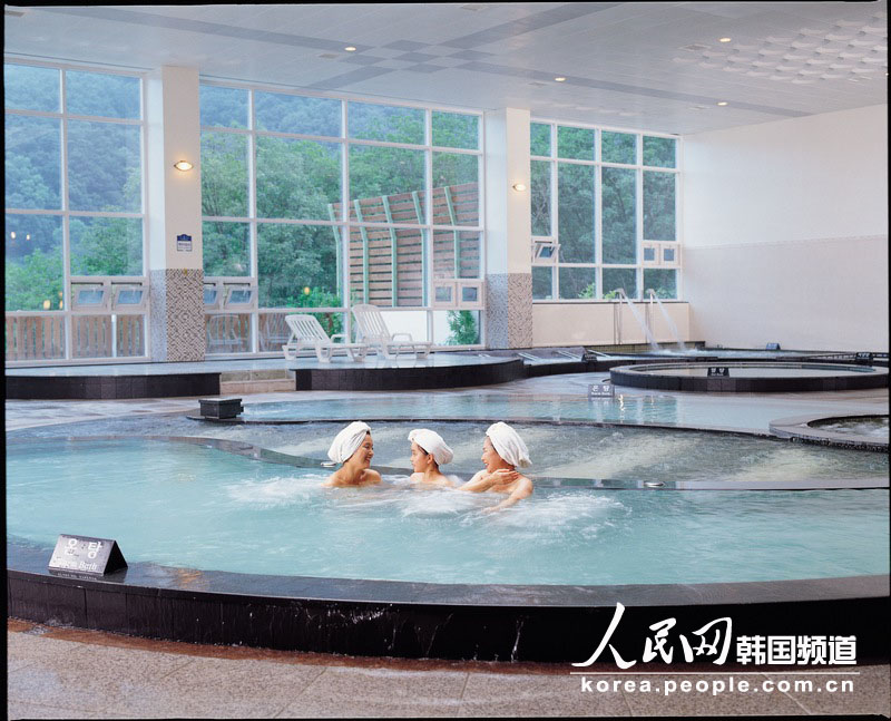 盘点韩国抱川10大著名景点 (33)