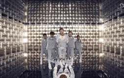 2012韩国Top20年度单曲Billboard评选出2012年韩国最佳年度单曲20首。作为美国最具权威的音乐榜单评选杂志，其影响力不言而喻。2012韩国最佳年度单曲Top20榜单究竟都有谁上榜，让我们一起来看看。