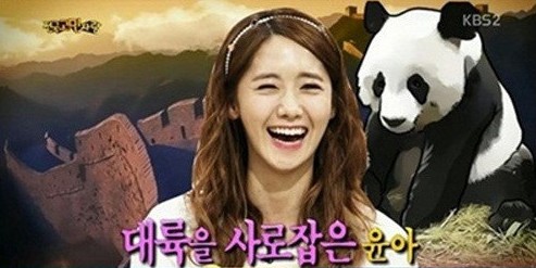 【组图】<em>少女时代</em>各国<em>最受欢迎</em>成员大揭秘 (3