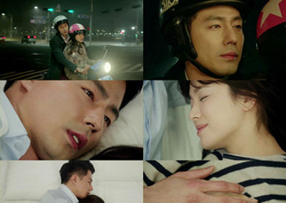 《那个冬天,风在吹》继续领跑三大水木剧收视率