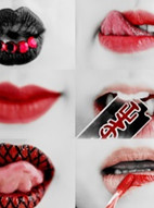 SHINee《Chapter 2》